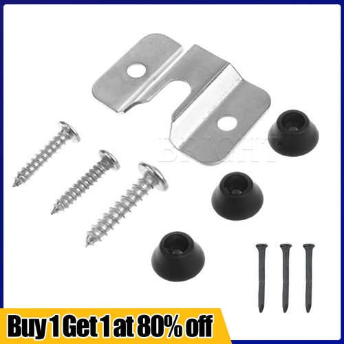 Dartboard bracket screws - screws, &