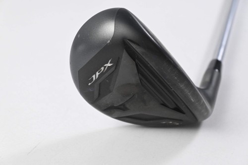 Mizuno jpx 925 - mizuno,