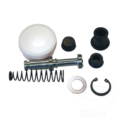 Tourmax master brake cylinder - tourmax,