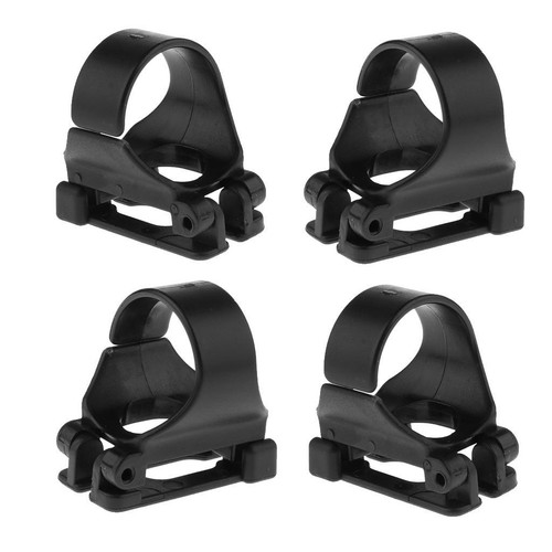 Premium scuba diving snorkel - diving,