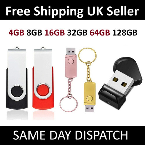 Mini pen flash - pen,