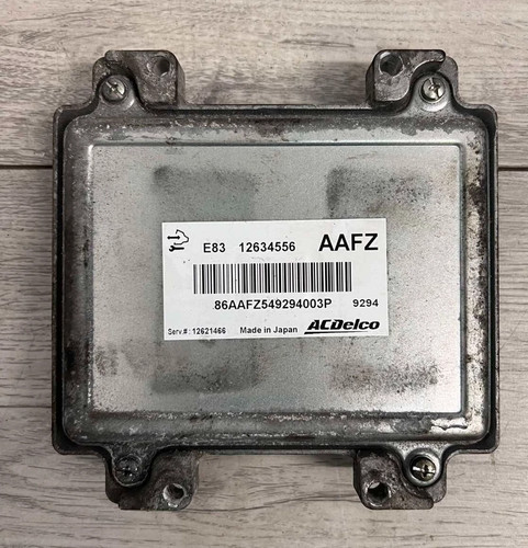 Vauxhall astra 6 16v - 1.4,