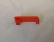 SCORE MARKER Ideal Rebound