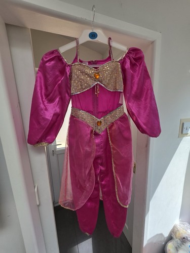 Disney store aladdin - disney, princess