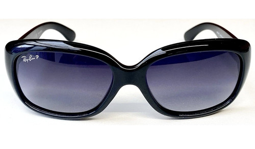 Ray ban womens - womens, sunglasses
