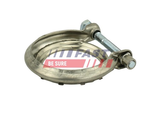 Fast ft84579 gasket exhaust - gasket,,