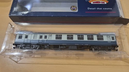Bachmann 225 mk1 mark - 39-225,