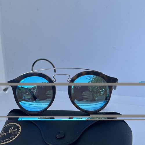 Ray ban rb4256 21 - 😎rb4256, 49.21