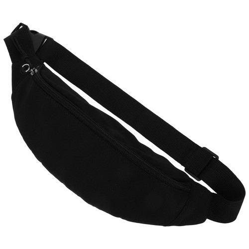 Sports waist bag - sports,