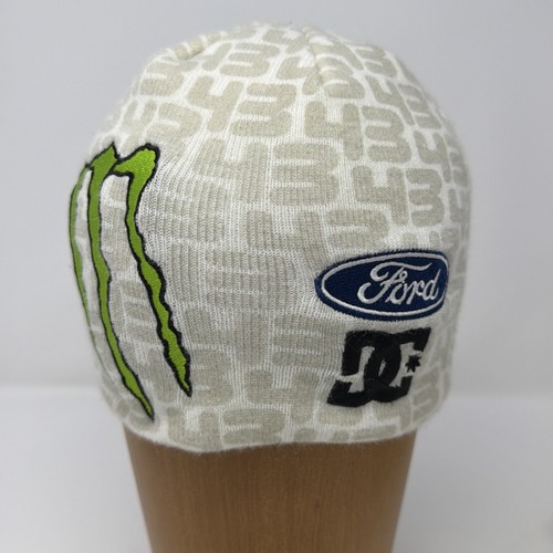 Monster energy ford ken - monster,