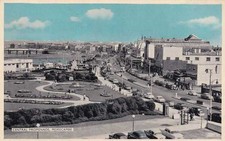[57191] Morecambe Lancashire