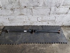 MERCEDES BENZ CLC 2008 3 DOOR 2.1 DIESEL PROP SHAFT A2039906
