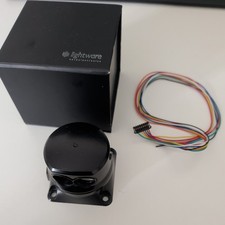 Lightware - SF45/B 50m