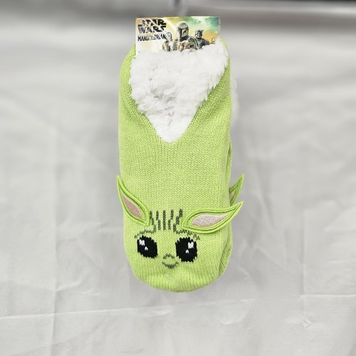 Baby yoda mandalorian - yoda,