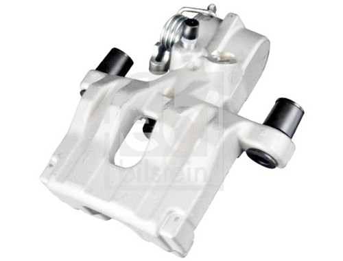 Rear left brake caliper febi - rear,