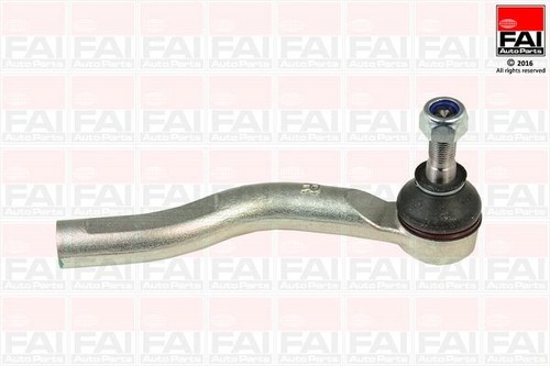 Fai front right tie rod - rod, end