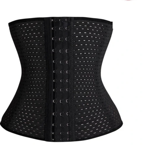 Waist trainer corset - trainer,