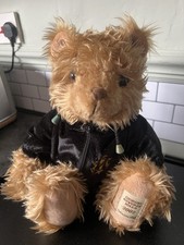 Giorgio Beverly Hills 2002