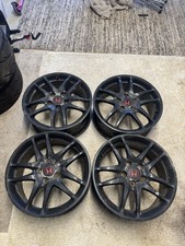 Oem honda integra dc5 - honda,
