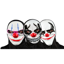 Wicked Costumes Freaky Clown