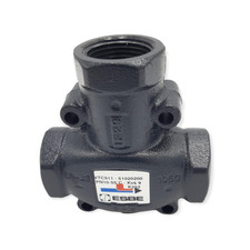 ESBE VENTILATION VALVE VTC511