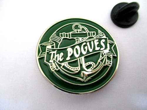 The pogues folk punk metal - pogues,