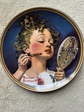 Norman Rockwell ‘Making