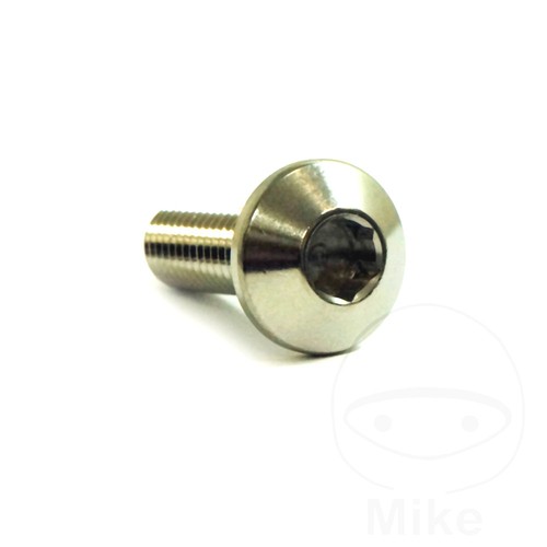 Jmp brake disc screw bolt - brake,