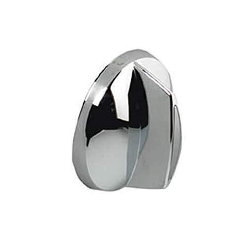 Aqualisa aquastream mk3 off - aqualisa,