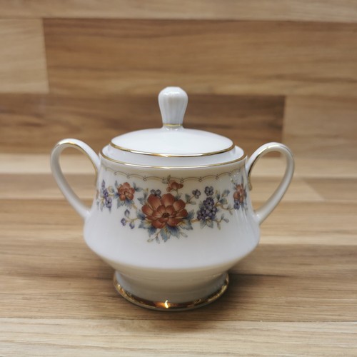 Noritake tremont fine china - tremont,