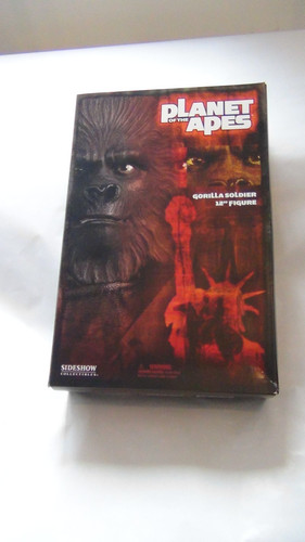 Sideshow collectibles planet - sideshow,