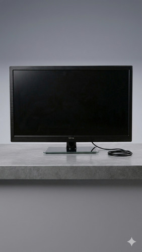 Technika led tv - technika,