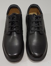 Clarks Mens shoes HARDLY USED