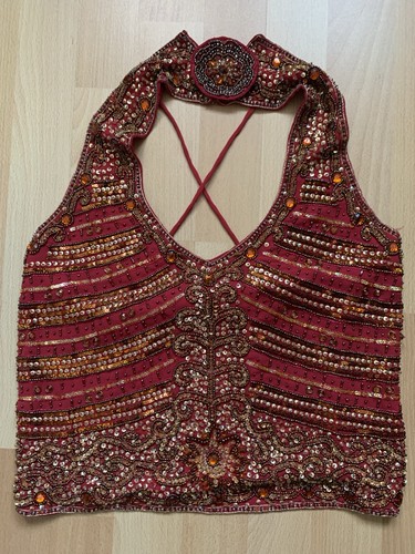 Girls indian saree suit - saree,