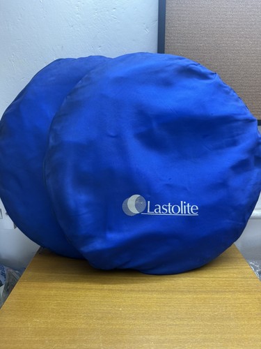 Lastolite collapsible - 2x,