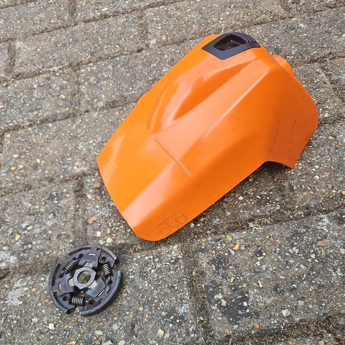 Genuine stihl ms181 chainsaw - genuine,