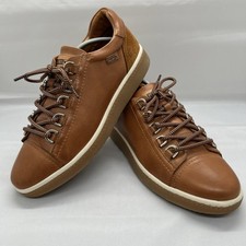 Pikolinos Baeza Shoes Womens