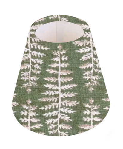 New handmade iliv fernia - handmade,