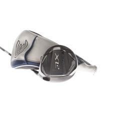 Cleveland XL2 Driver 9-12*