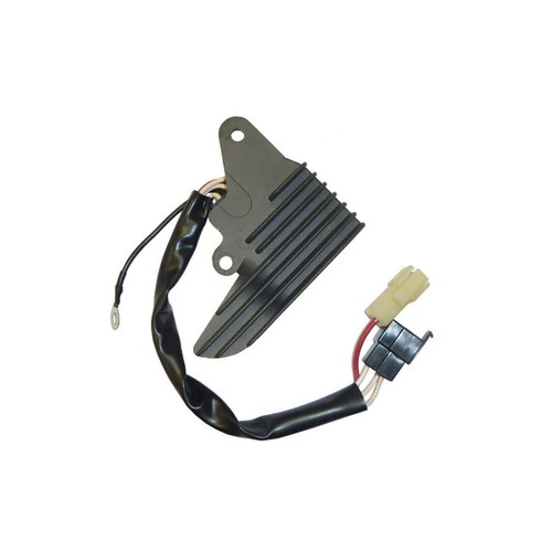 Sun regulator for yamaha 1100 - sun,