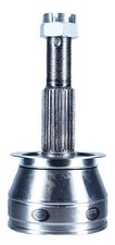 Shaftec Front Outer CV Joint