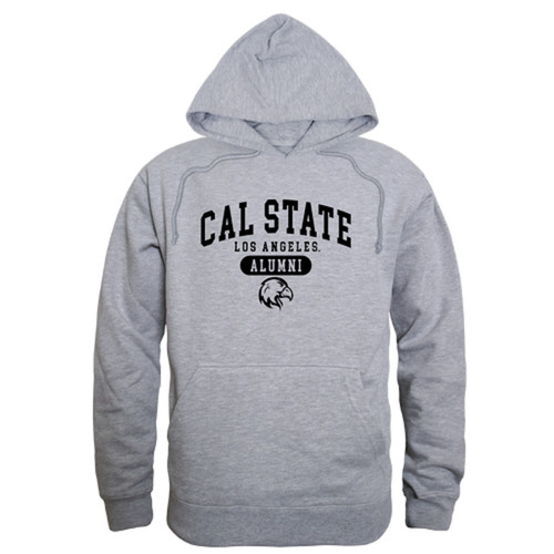 Cal state university los - cal,