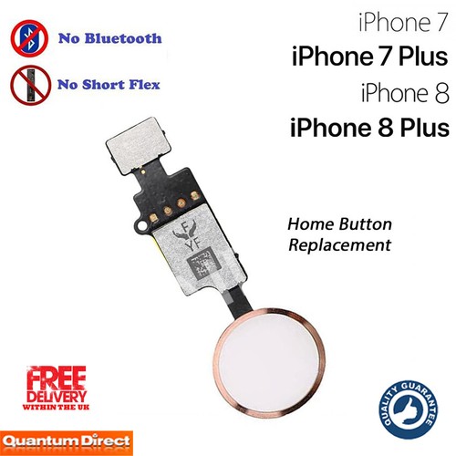 Iphone plus 8 - plus,, 8,