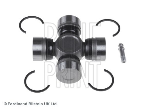Blue print adz93903 joint - print,