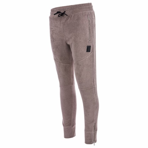 Bnwt religion mens pool - bnwt,