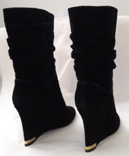 AUTHENTIC LOUIS VUITTON CATE