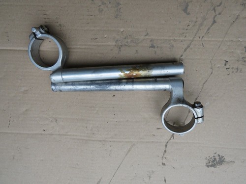 Suzuki gsxr1000 2003 2004 - 2003,