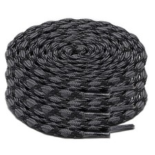 3 Pair Round Wave Shape Non