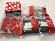 JOB LOT 10x MK ELECTRIC ITEMS