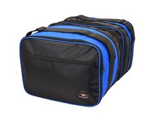 Pannier Liner Inner Luggage